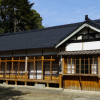 jnfc_5122_129941.jpg