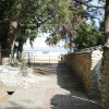 jnfc_5122_129942.jpg