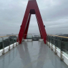 jnfc_5130_102428.jpg