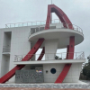 jnfc_5130_102429.jpg