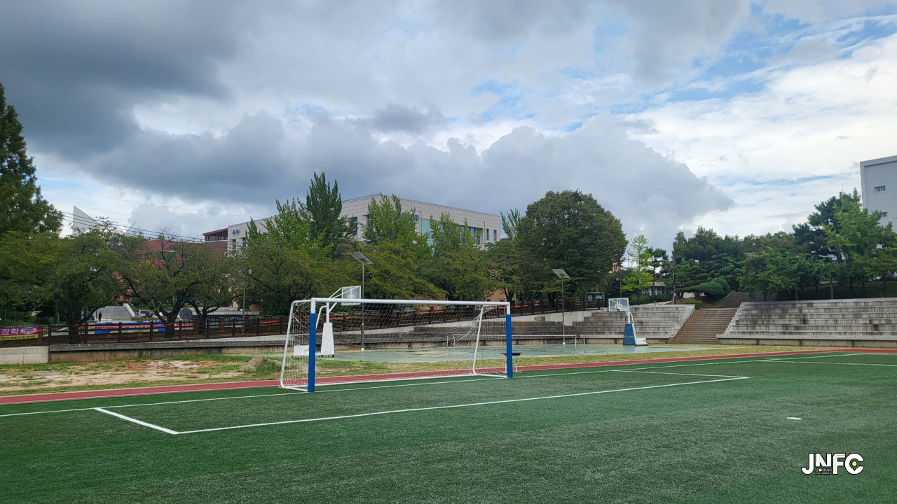 jnfc_5150_134454.jpg