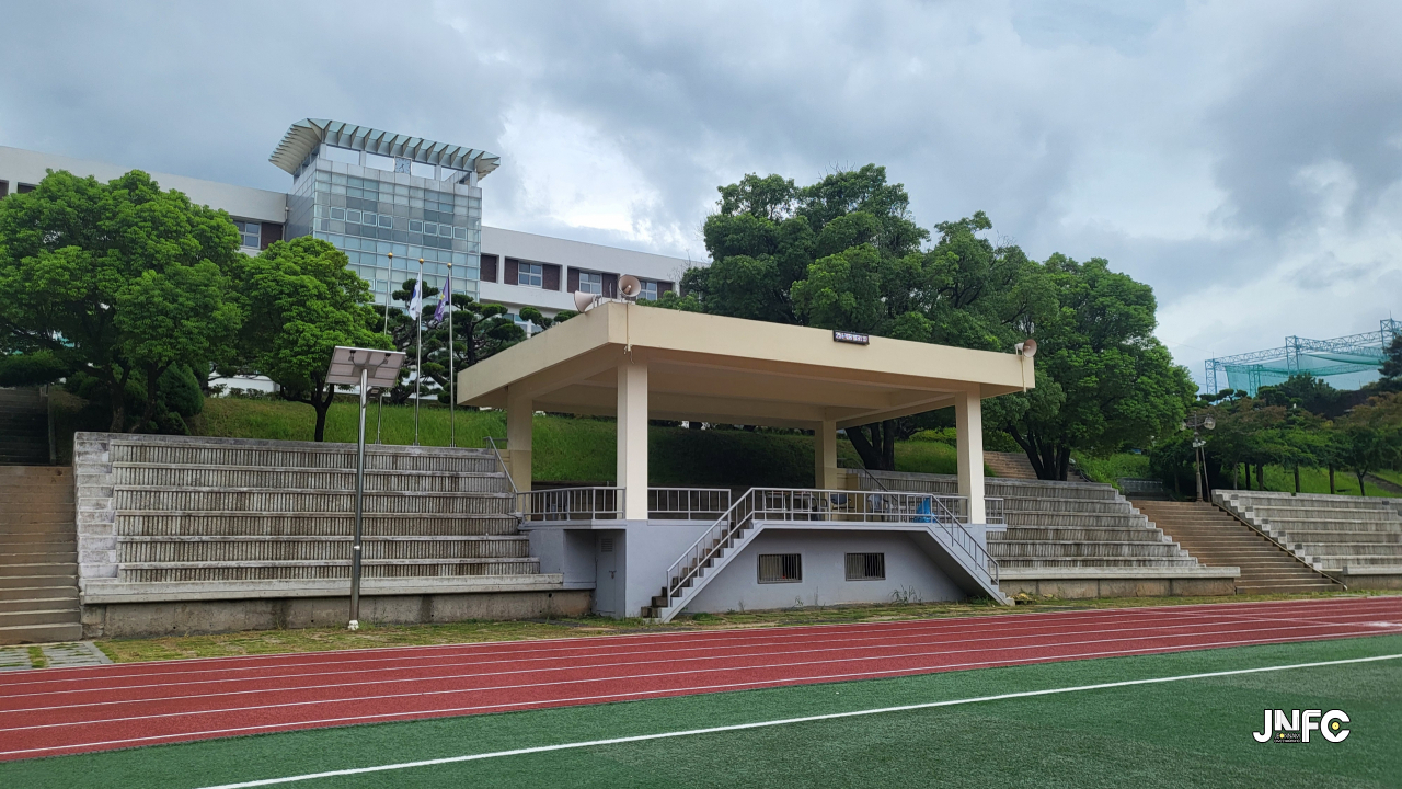 jnfc_5150_134455.jpg