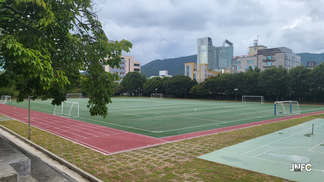 jnfc_5150_134469.jpg