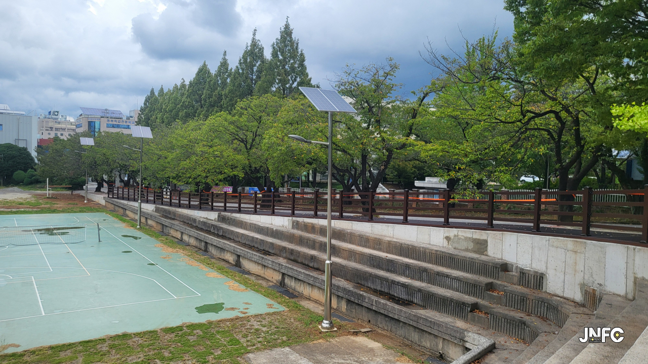 jnfc_5150_134470.jpg