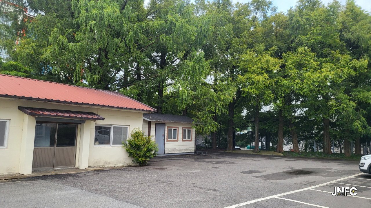 jnfc_5150_134477.jpg