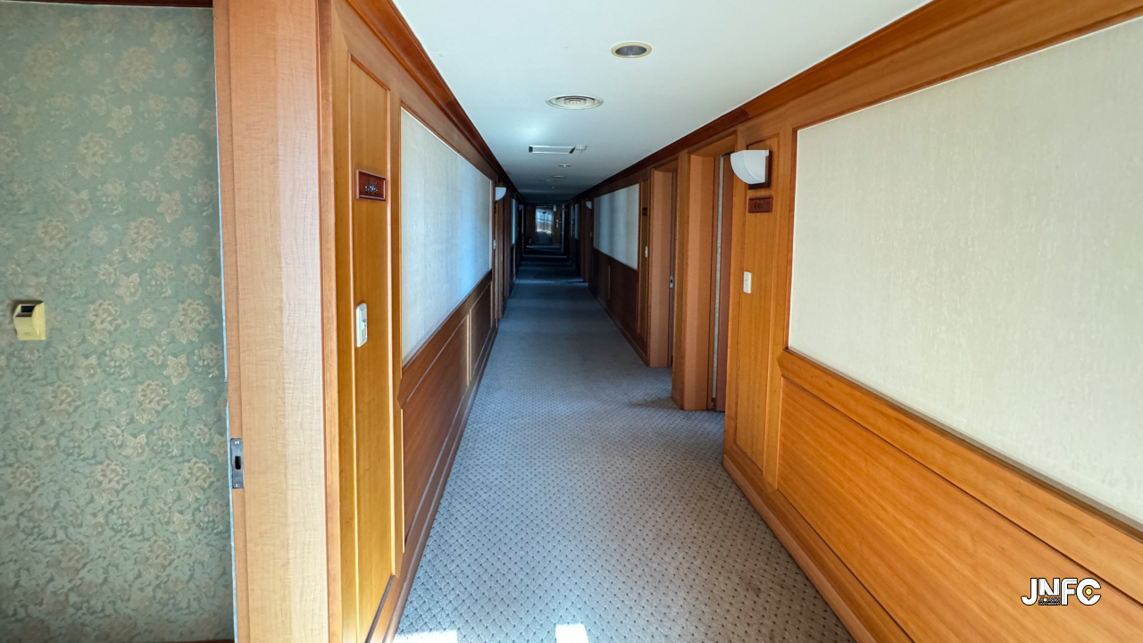 jnfc_5157_134704.jpg
