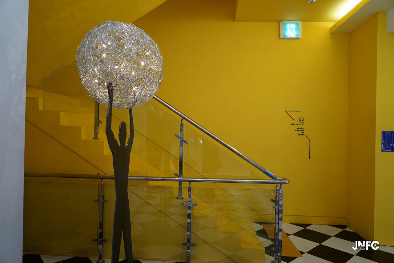 jnfc_53_127520.jpg