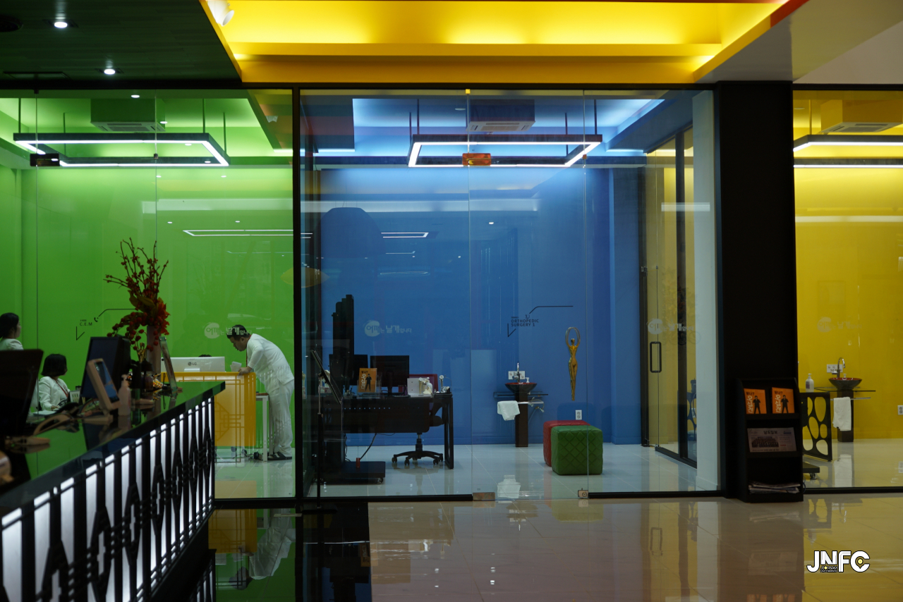 jnfc_53_127522.jpg