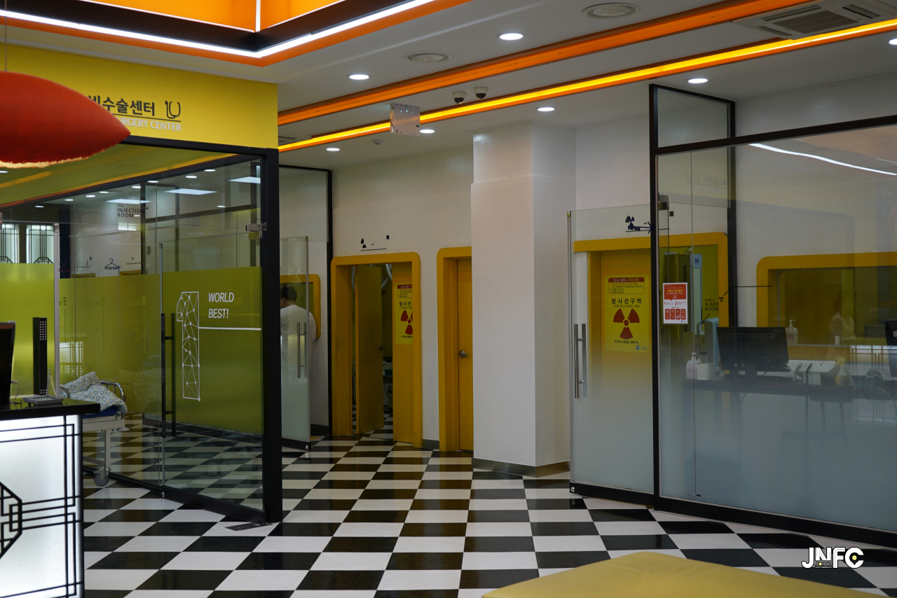 jnfc_53_127525.jpg