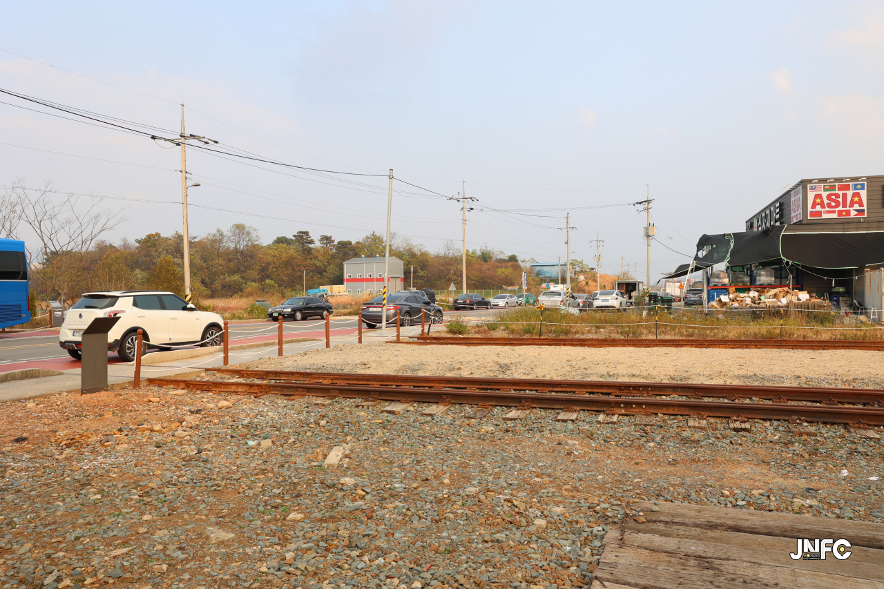 jnfc_5584_128008.jpg