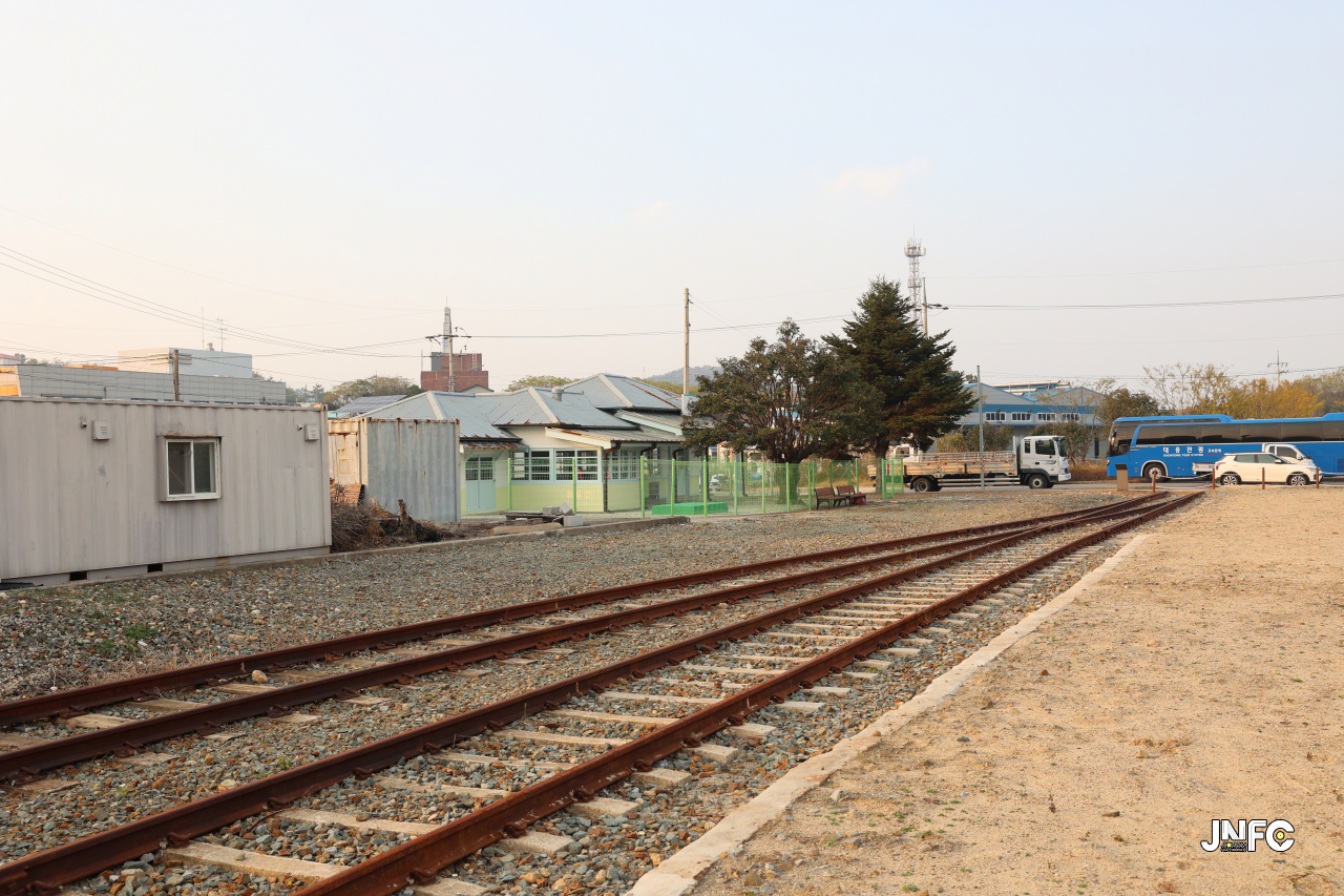 jnfc_5584_128012.jpg