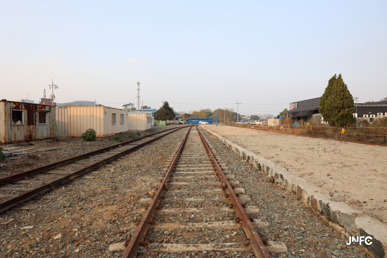 jnfc_5584_128014.jpg