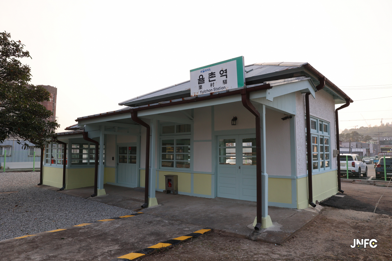 jnfc_5584_128015.jpg