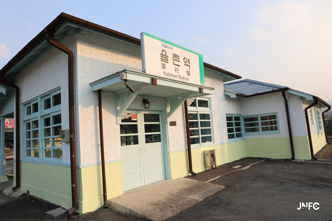 jnfc_5584_128017.jpg