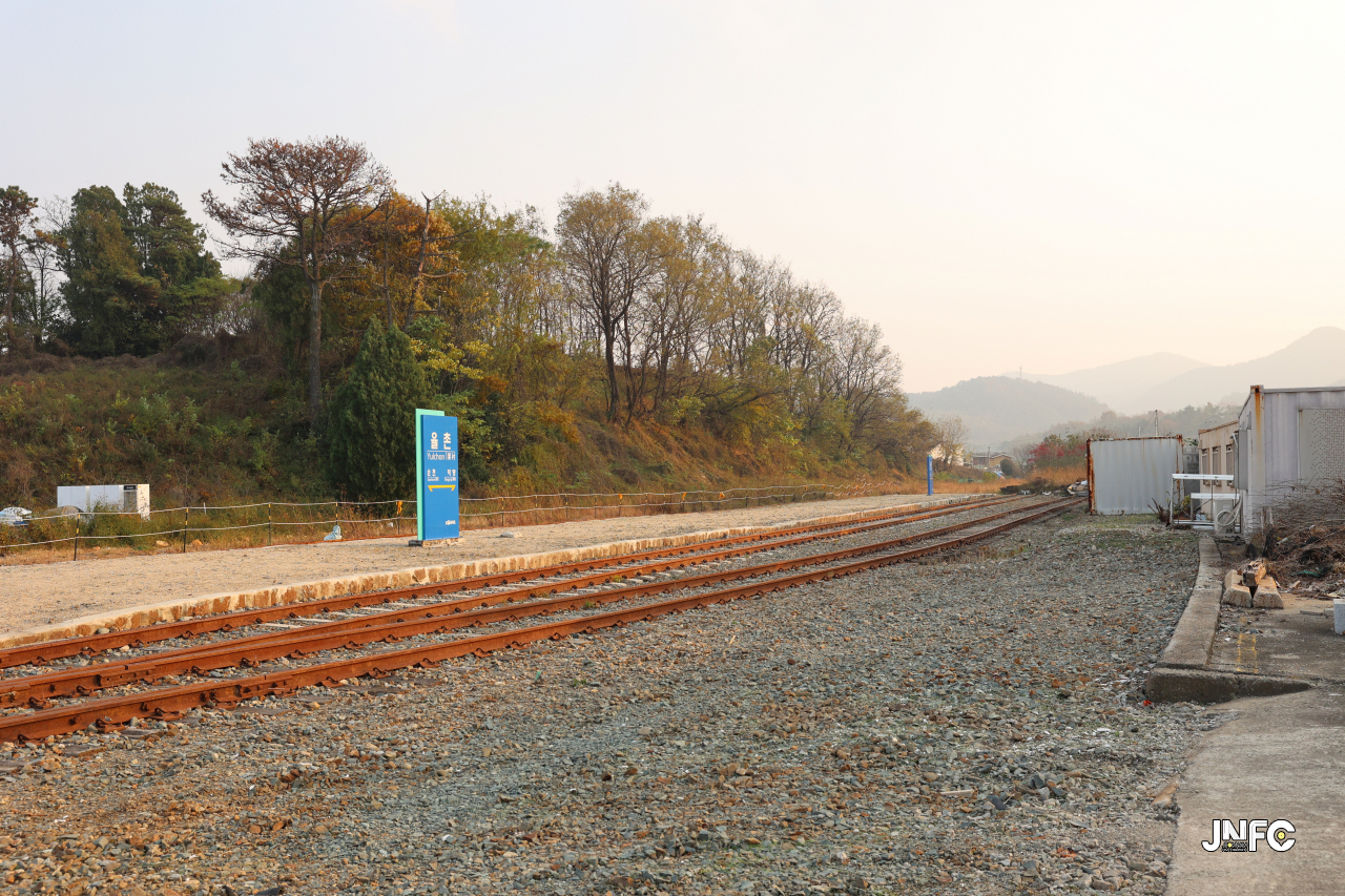 jnfc_5584_128020.jpg