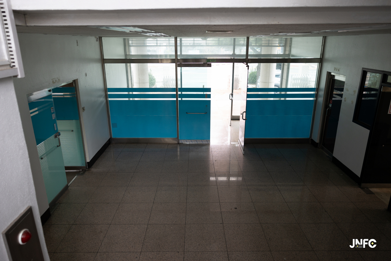 jnfc_5589_109786.jpg
