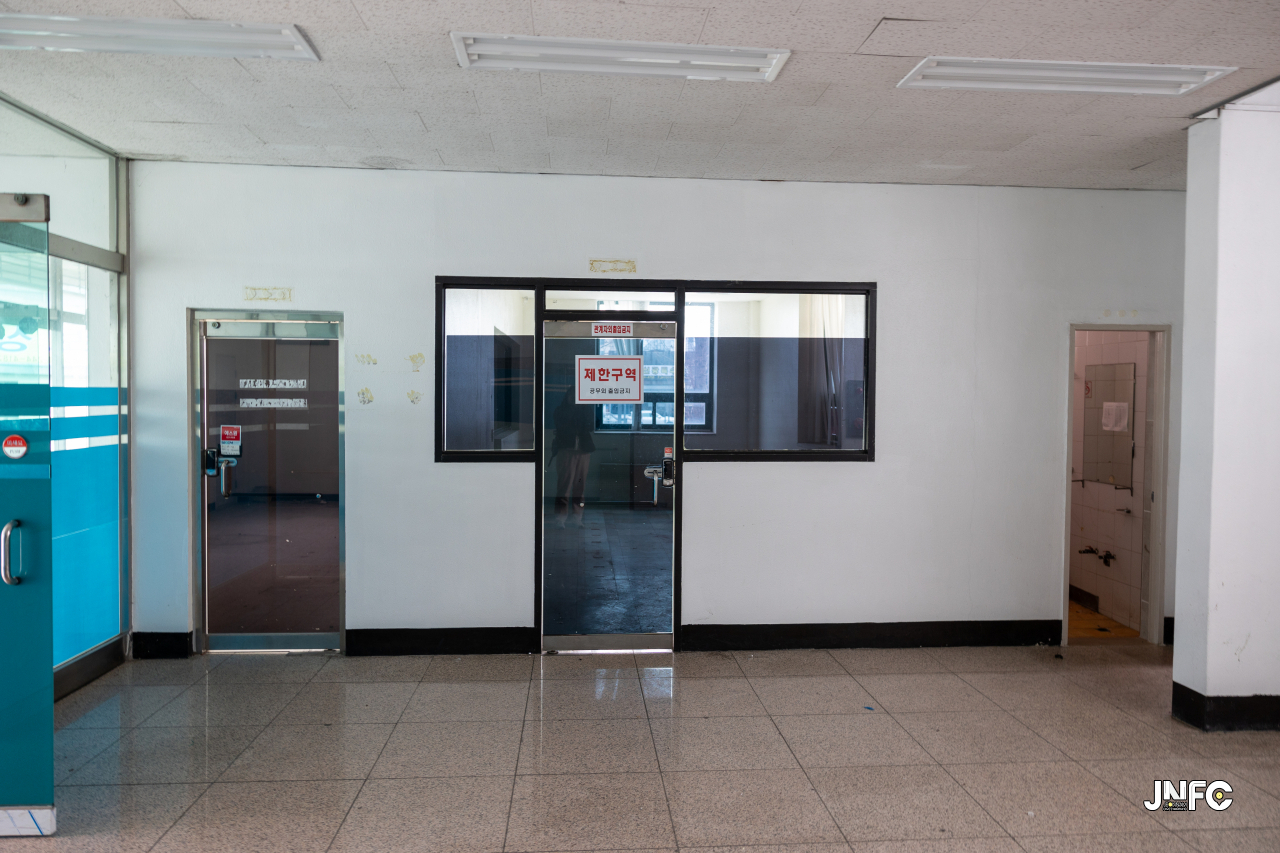 jnfc_5589_129060.jpg