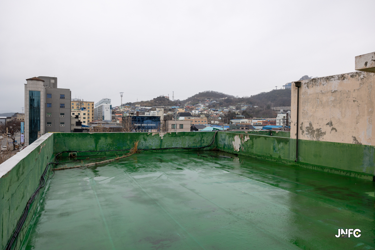 jnfc_5589_129082.jpg