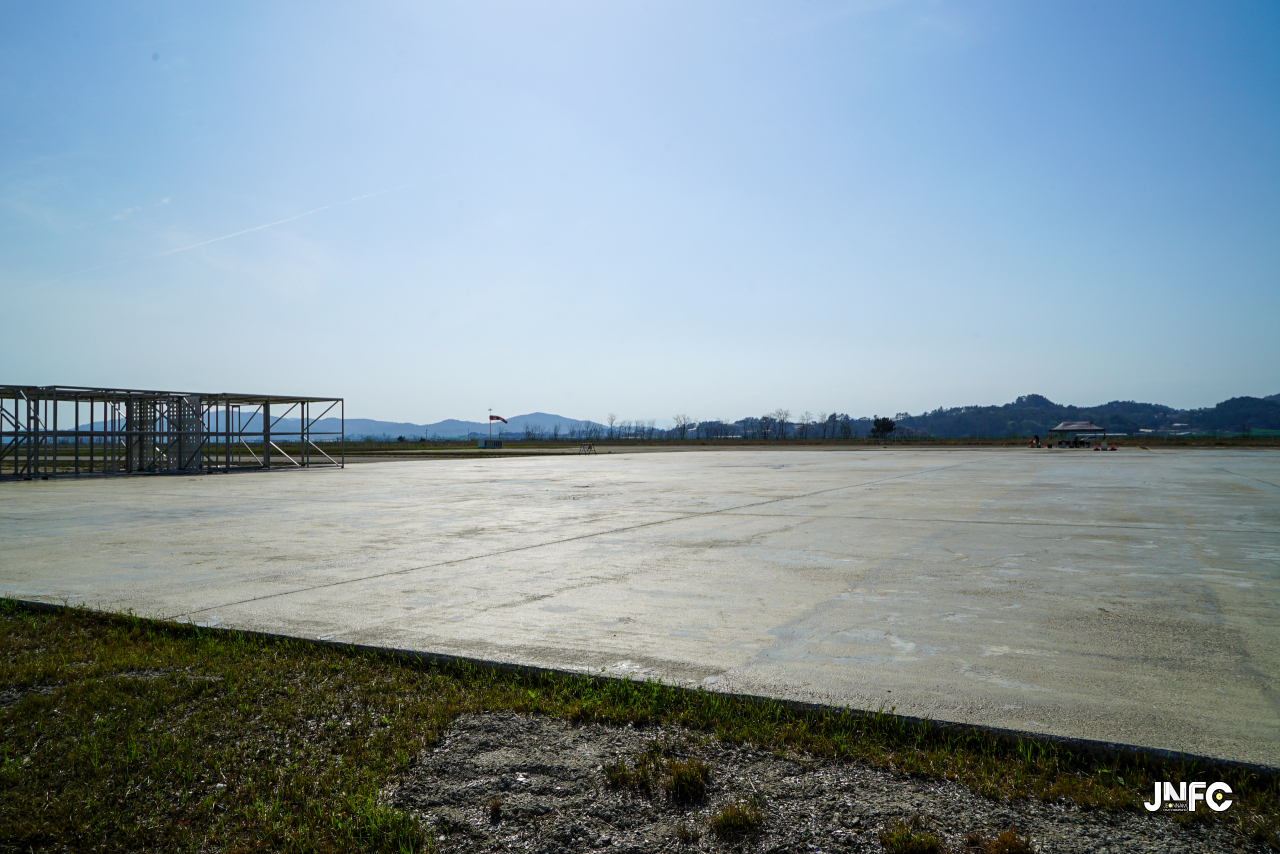 jnfc_5611_110281.jpg