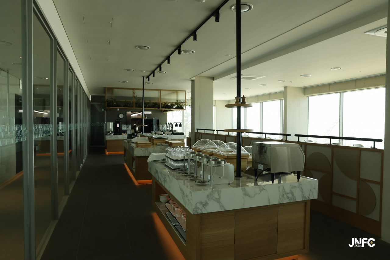 jnfc_5615_125863.jpg