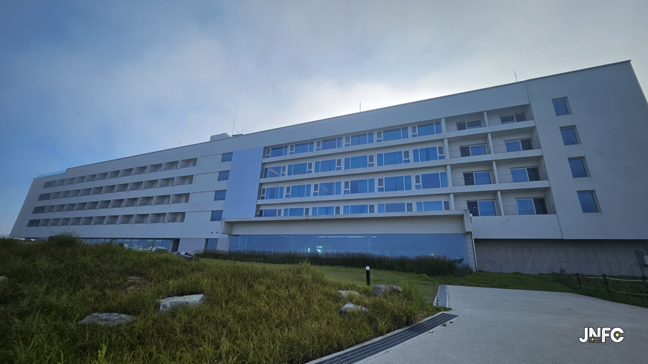 jnfc_5615_134735.jpg