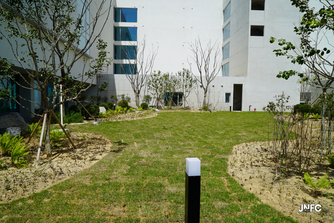 jnfc_5615_134738.jpg
