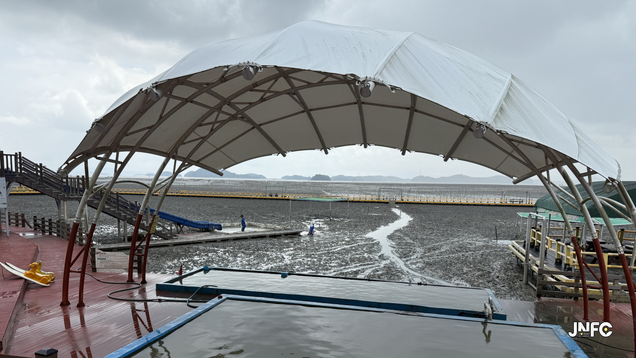 jnfc_5617_134187.jpg