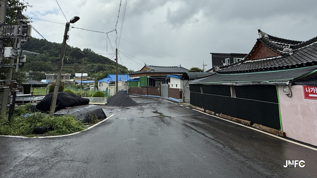 jnfc_5617_134191.jpg