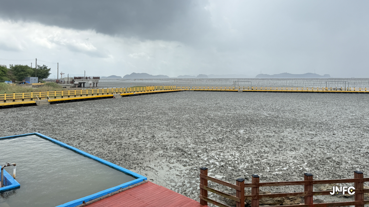 jnfc_5617_134196.jpg