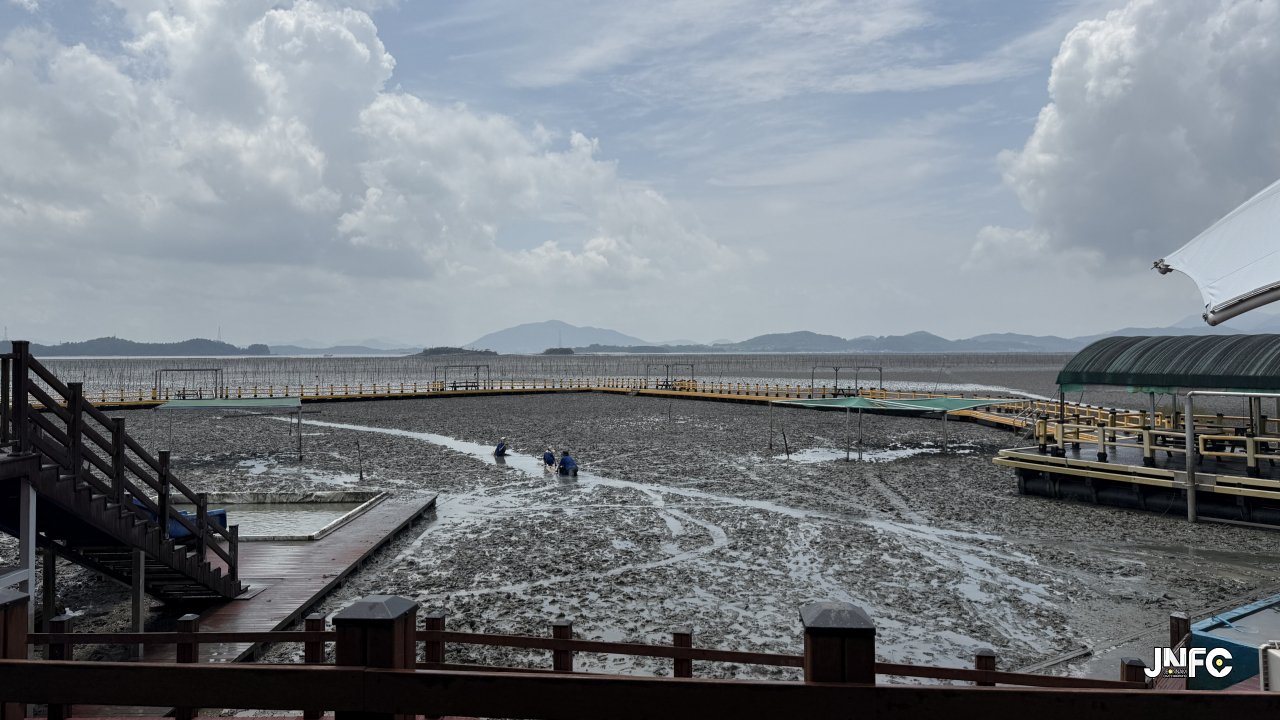 jnfc_5617_134199.jpg