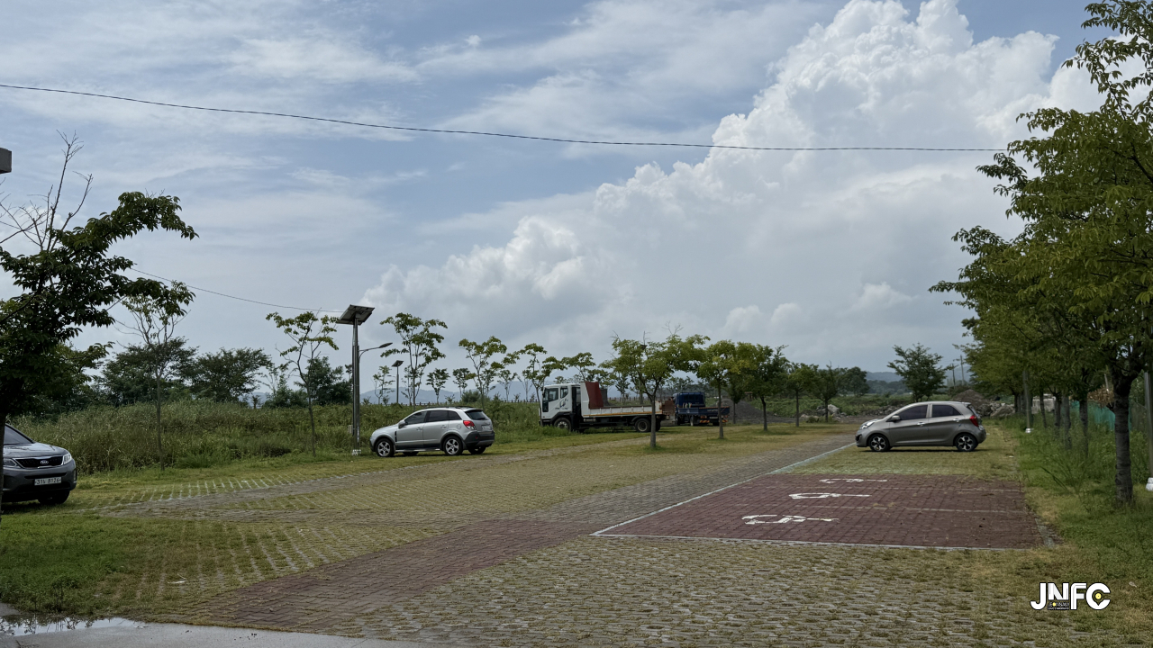 jnfc_5617_134200.jpg