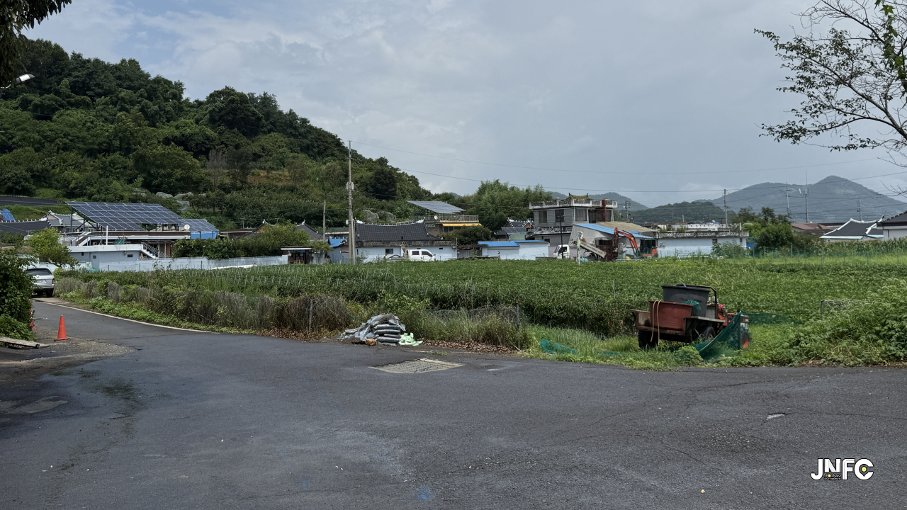 jnfc_5617_134201.jpg