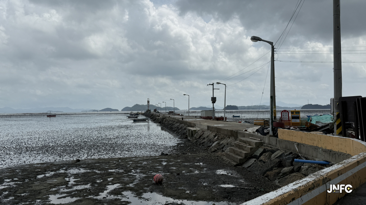 jnfc_5617_134203.jpg
