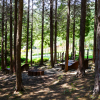 jnfc_5628_130719.jpg