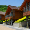 jnfc_5628_130737.jpg