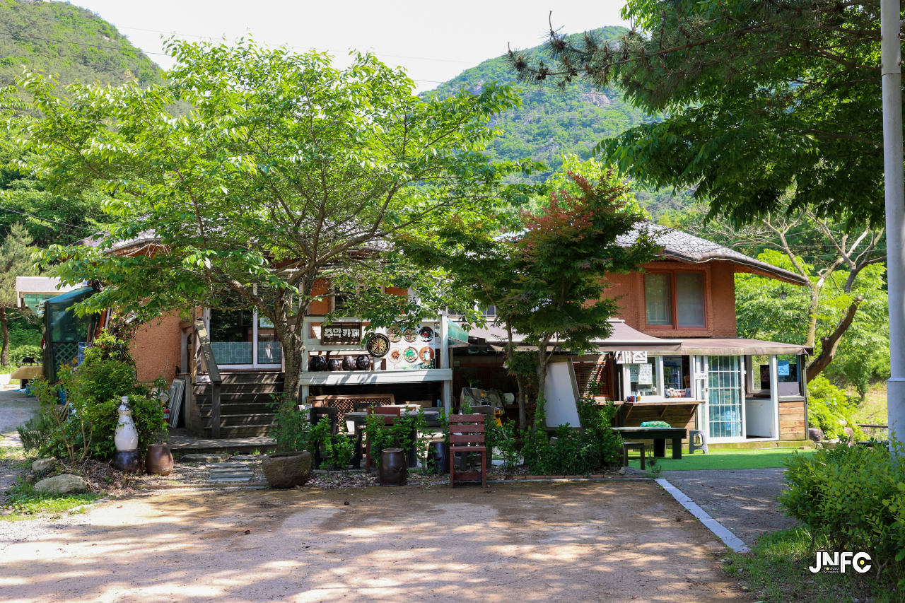 jnfc_5631_130820.jpg