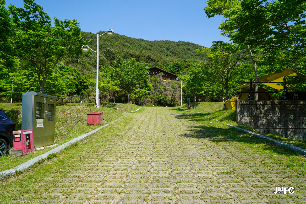 jnfc_5631_130822.jpg