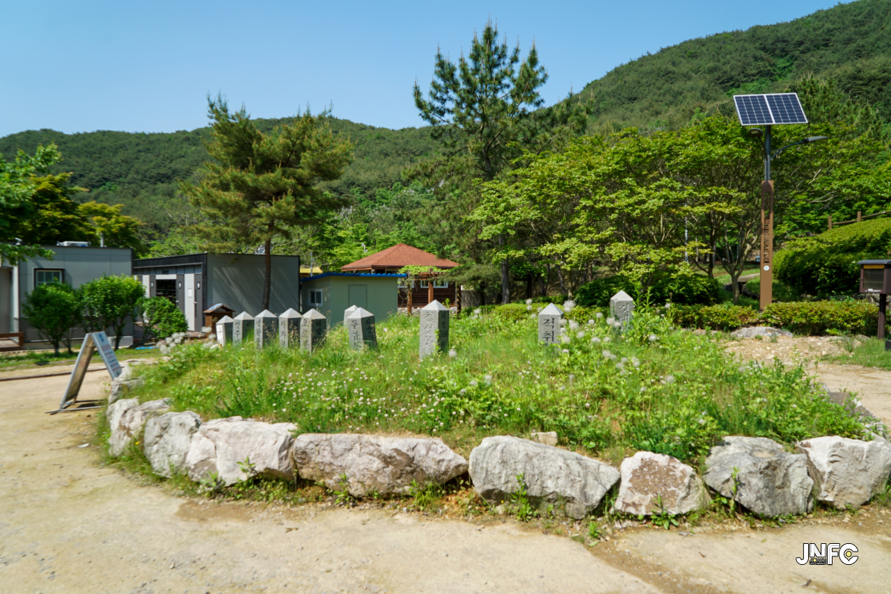 jnfc_5631_130825.jpg