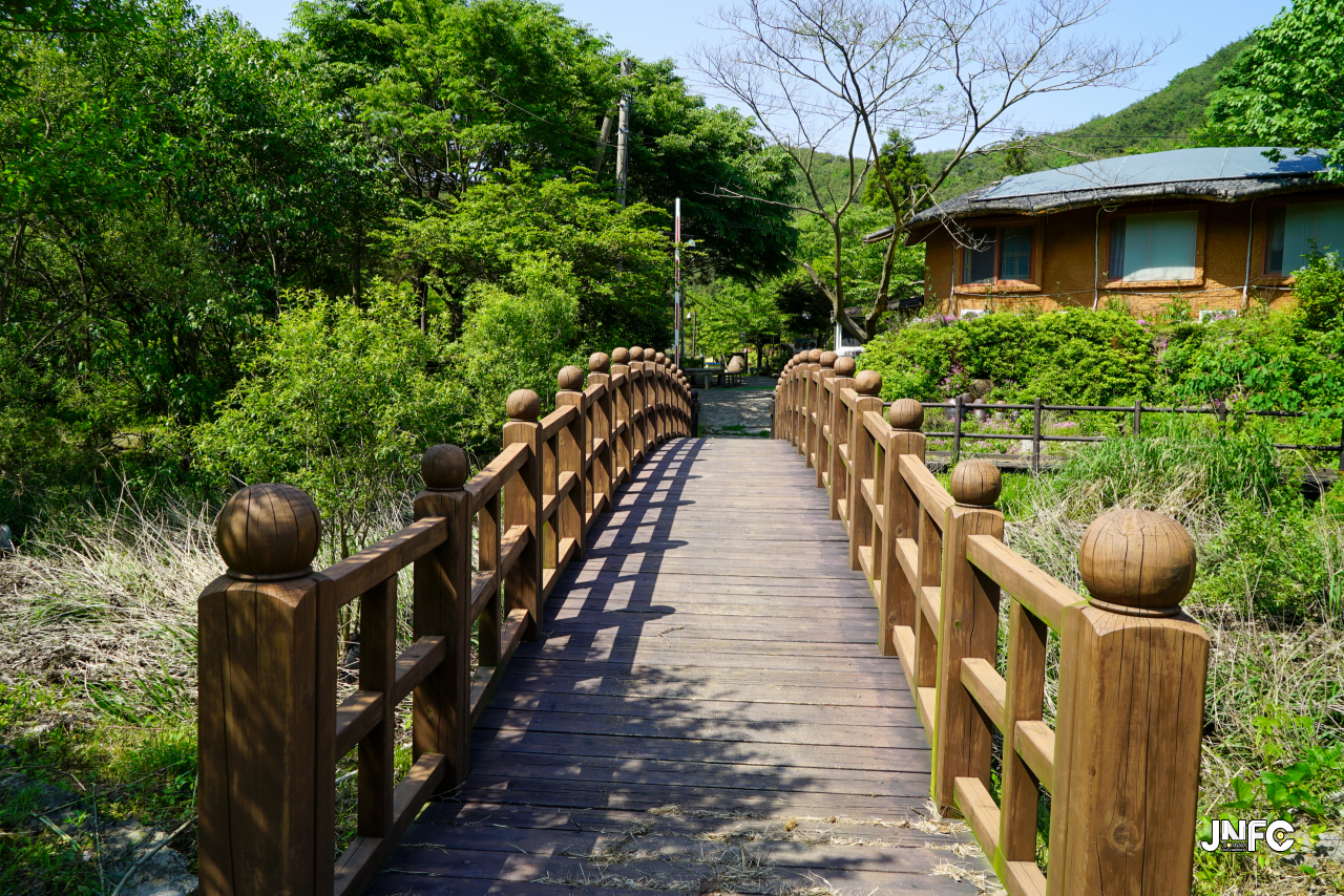 jnfc_5631_130828.jpg