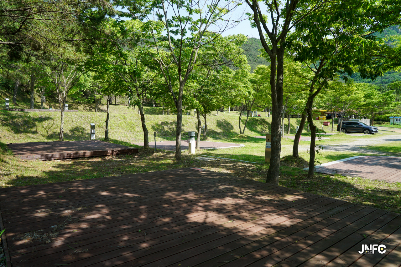 jnfc_5631_130829.jpg