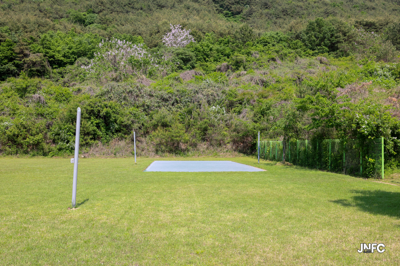 jnfc_5631_130834.jpg