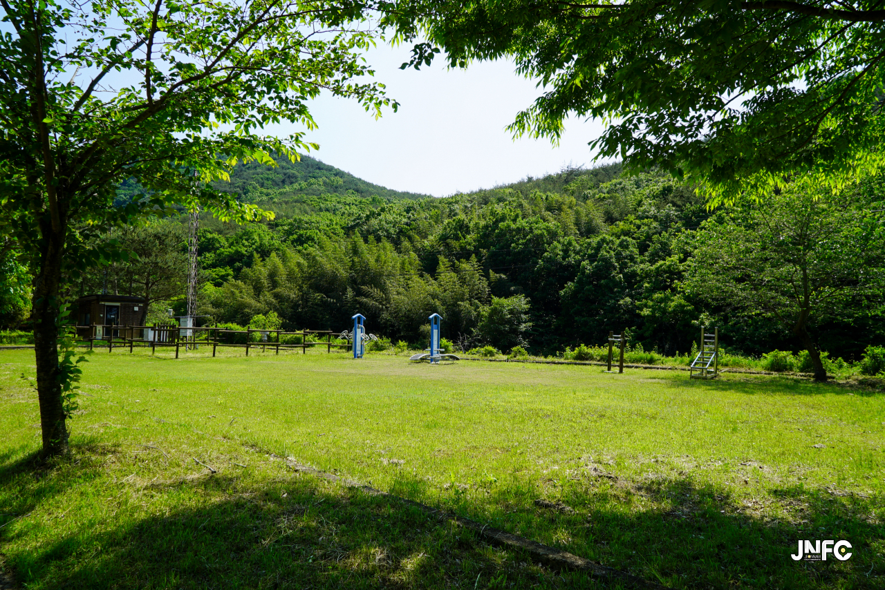 jnfc_5631_130836.jpg