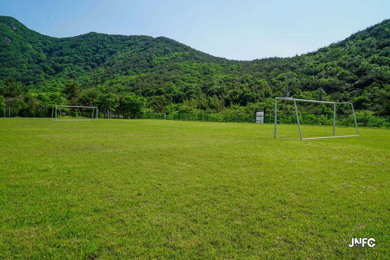 jnfc_5631_130837.jpg