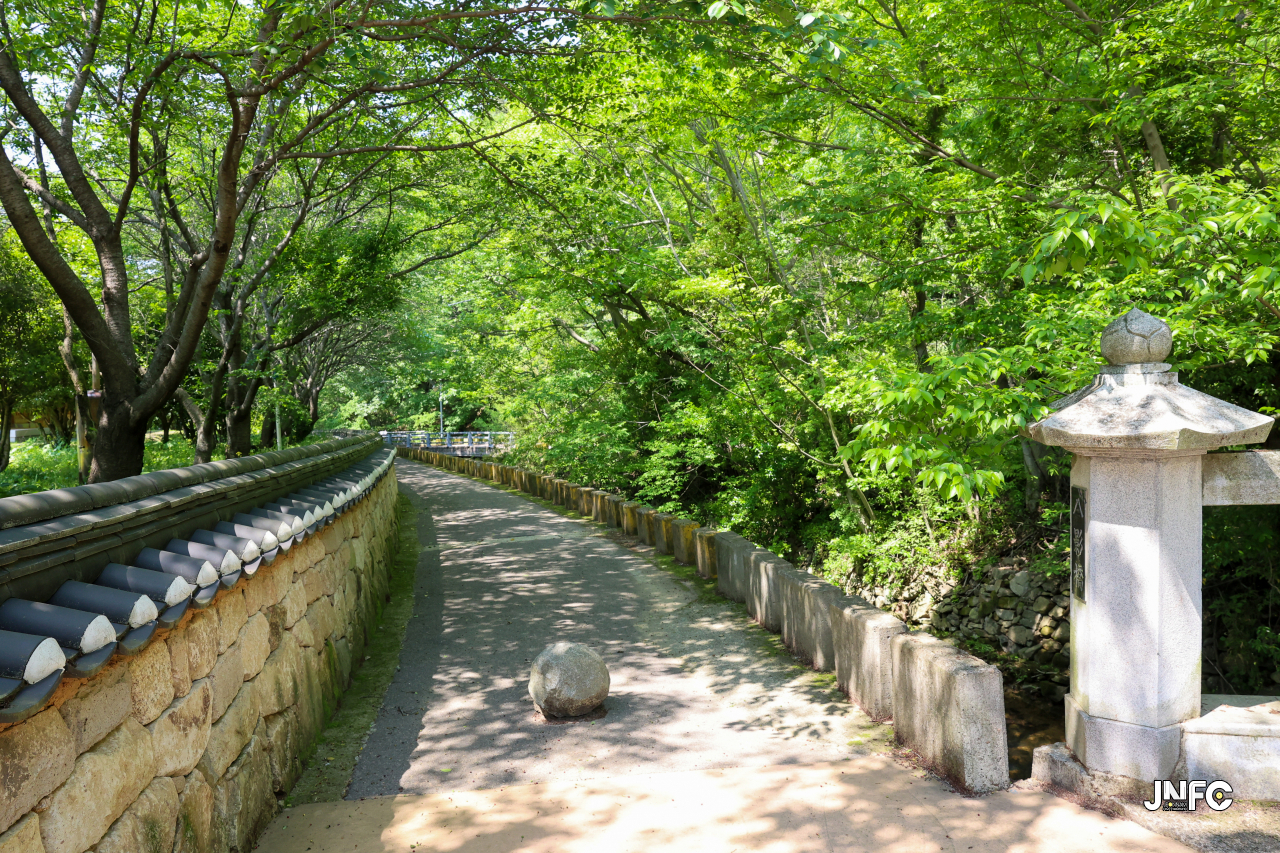 jnfc_5635_130838.jpg