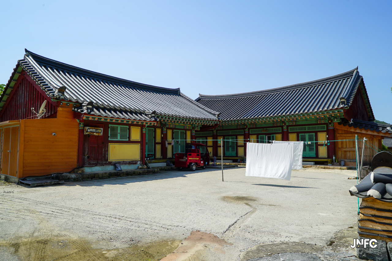 jnfc_5635_130851.jpg