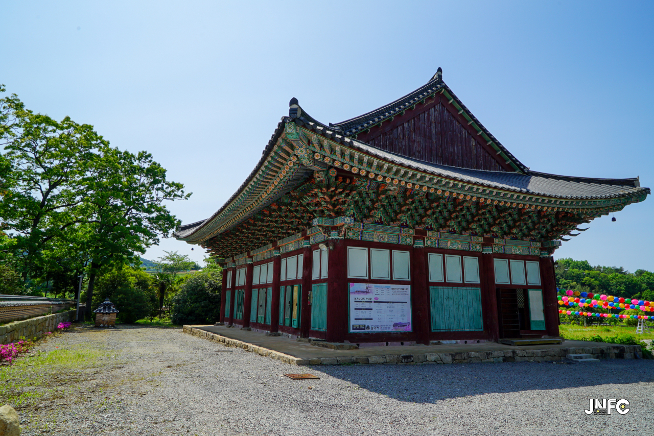 jnfc_5635_130859.jpg