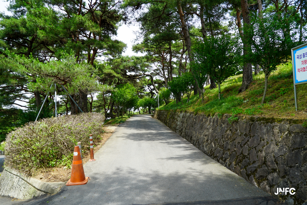 jnfc_5642_133340.jpg
