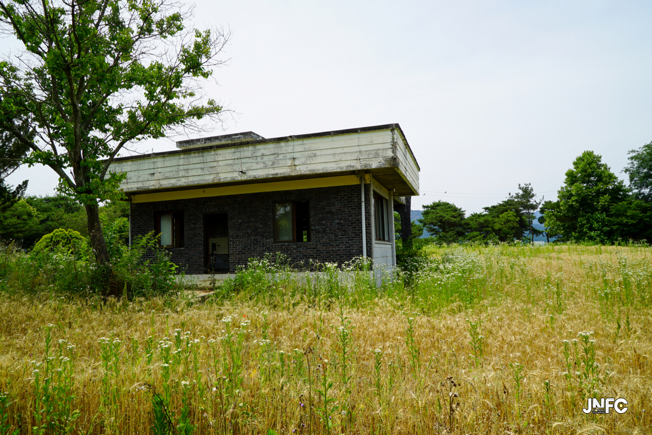 jnfc_5642_133354.jpg