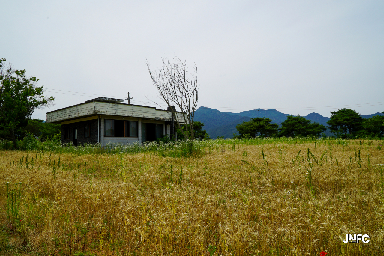 jnfc_5642_133359.jpg