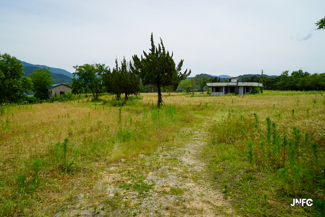 jnfc_5642_133361.jpg